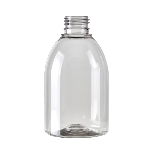 ELİF 300 - 300ML