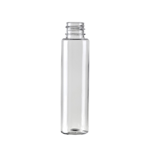 GC 006 - 30ml