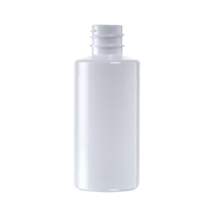 SEDEF 50 - OPAK BEYAZ - 50ML