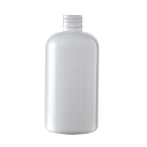 ZEYNEP 250 - OPAK BEYAZ - 250ML