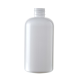 ZEYNEP 250 - 250ML