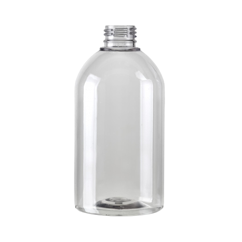 ZUHAL 500 - 500ML