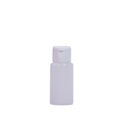 A0724 - 50ml