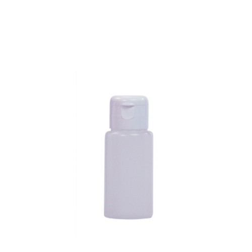 A0724 - 50ml