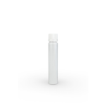 GC 245 - 30ml
