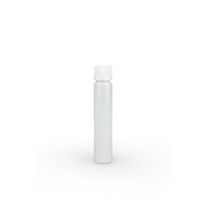 GC 245 - 30ml