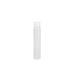 GC 246 - 40ml - Kollajen Şişe