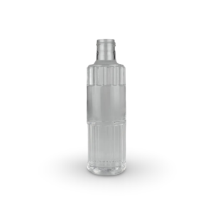 GC 253 - 200ml