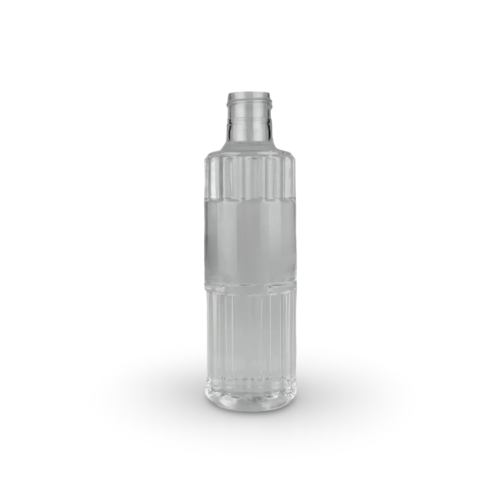 GC 253 - 200ml