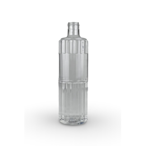 GC 254 - 400ml