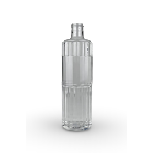 GC 254 - 400ml