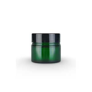 GC 255 - 15ml