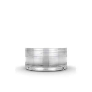 GC 256 - 100ml