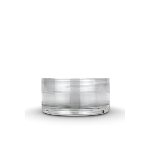 GC 256 - 100ml