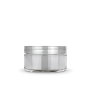 GC 257 - 200ml