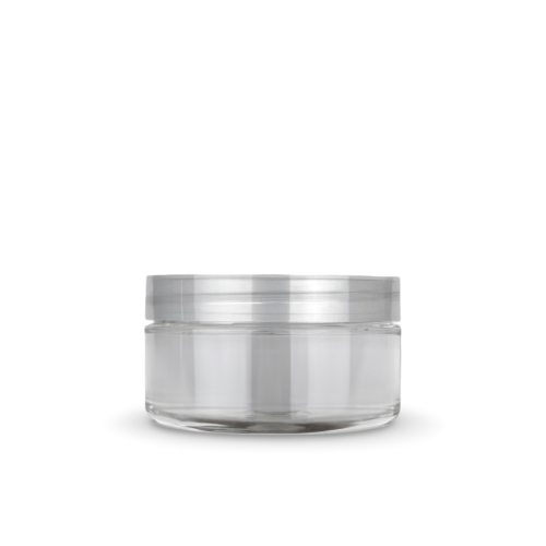 GC 257 - 200ml