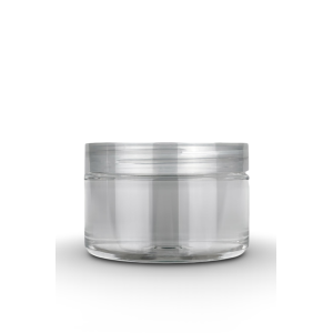 GC 258 - 250ml