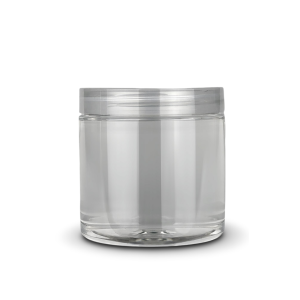 GC 259 - 500ml