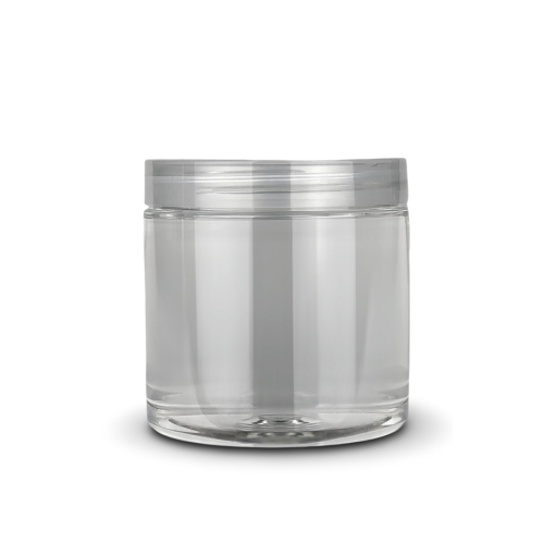 GC 259 - 500ml