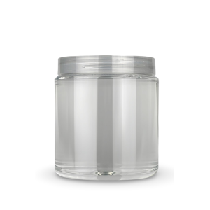 GC 260 - 700ml