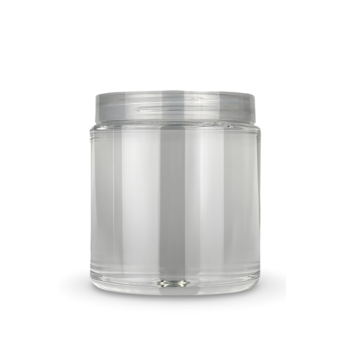 GC 260 - 700ml