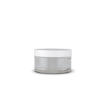 GC 261 - 80ml