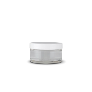 GC 261 - 80ml