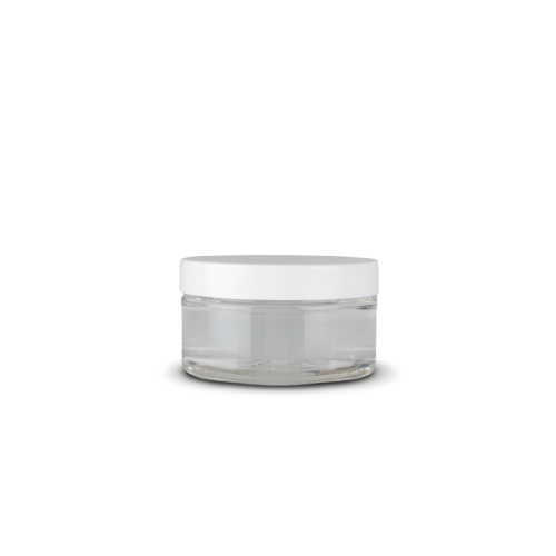 GC 261 - 80ml