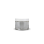 GC 262 - 125ml