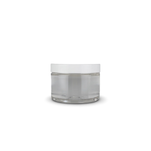 GC 262 - 125ml