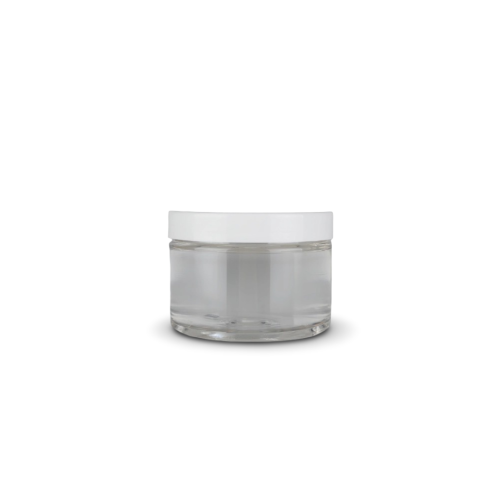 GC 262 - 125ml