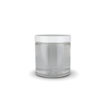 GC 263 - 200ml