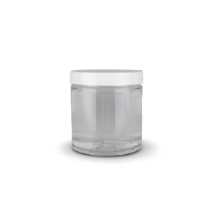 GC 263 - 200ml