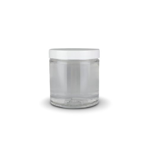 GC 263 - 200ml