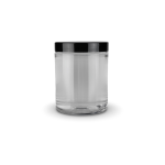 GC 264 - 250ml