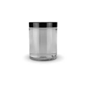 GC 264 - 250ml