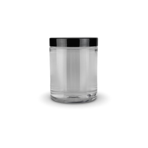 GC 264 - 250ml