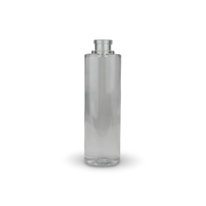 GC 265 - 50ml