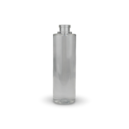 GC 265 - 50ml
