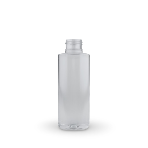 GC 266 - 110ml