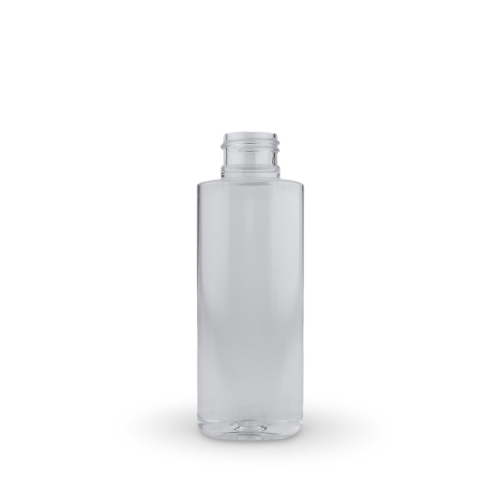 GC 266 - 110ml