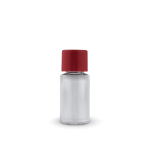 GC 267 - 13ml