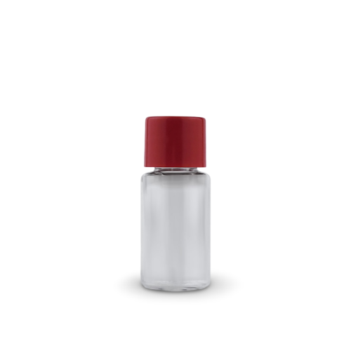GC 267 - 13ml