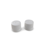 GK 044 - 18mm