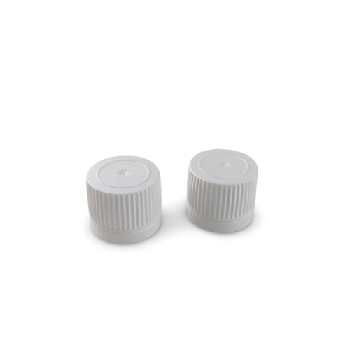 GK 044 - 18mm