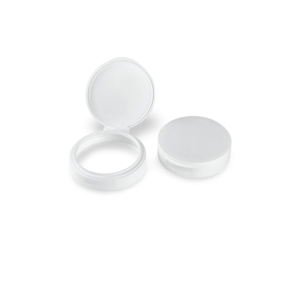 70mm - Açmalı Kavanoz Kapak