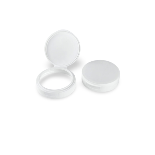 70mm - Açmalı Kavanoz Kapak