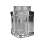 GM 038 - 1700ml