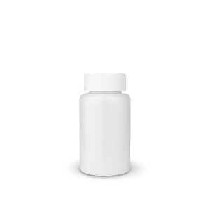GM 040 - 175ml