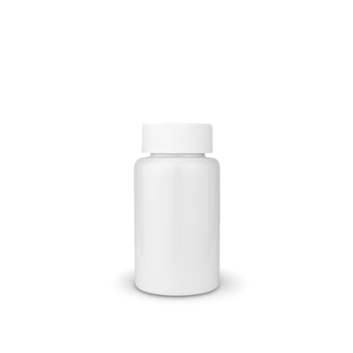 GM 040 - 175ml